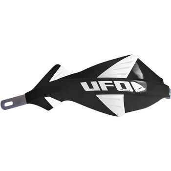 Protège-mains Discover pour guidons de 22 mm UFO