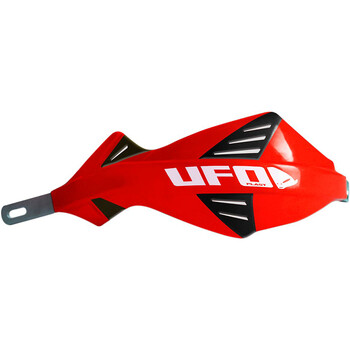 Protège-mains Discover pour guidons de 22 mm UFO