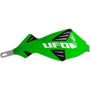 Protège-mains Discover pour guidons de 28,6 mm UFO