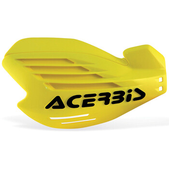 Protège-mains X-Force Acerbis