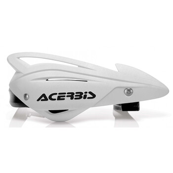 Protèges Mains Tri Fit Acerbis