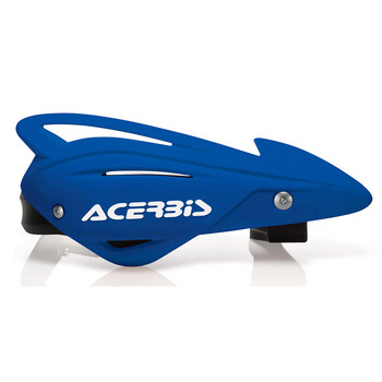 Protèges Mains Tri Fit Acerbis