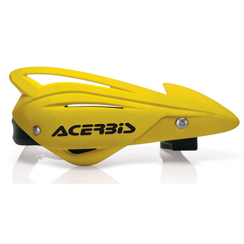 Protèges Mains Tri Fit Acerbis