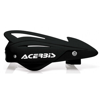 Protèges Mains Tri Fit Acerbis