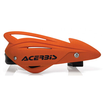 Protèges Mains Tri Fit Acerbis