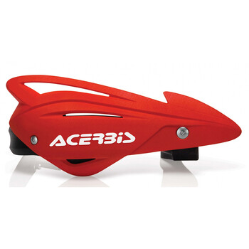 Protèges Mains Tri Fit Acerbis