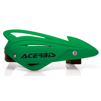 Protèges Mains Tri Fit Acerbis