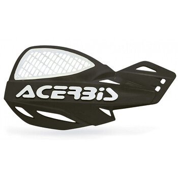 Protège mains ACERBIS X FORCE