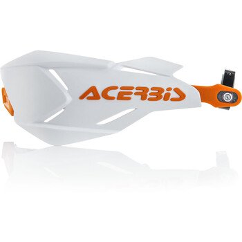 Protèges Mains X-Factory Acerbis