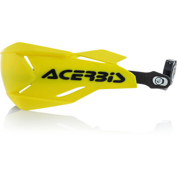 Protèges Mains X-Factory Acerbis