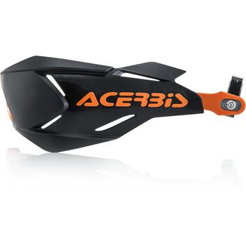 Protèges Mains X-Factory Acerbis