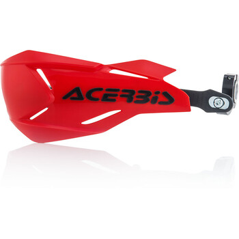 Protèges Mains X-Factory Acerbis