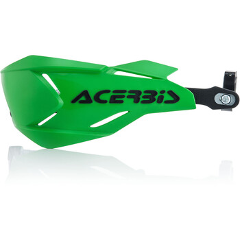 Protèges Mains X-Factory Acerbis