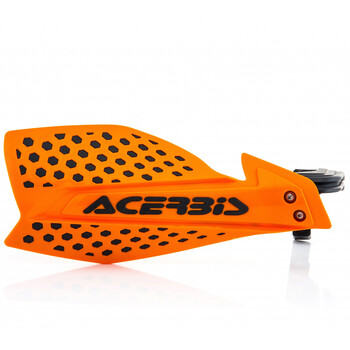 Protège mains X-Ultimate Acerbis