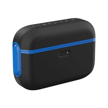 Coque AirPods Pro 3 Quad Lock