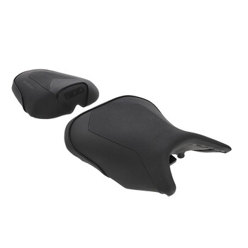 Selle SIT'N GO Honda CB500 F/R (2016-2024) Bagster
