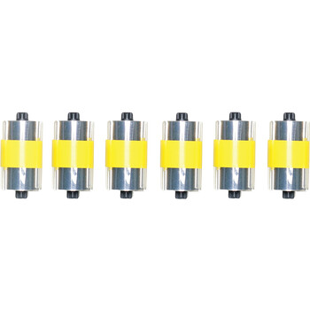 Rouleaux de films Roll-Off Works Refills Scott