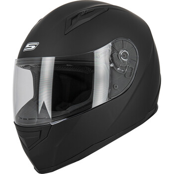 Casque Apex S448 S-Line