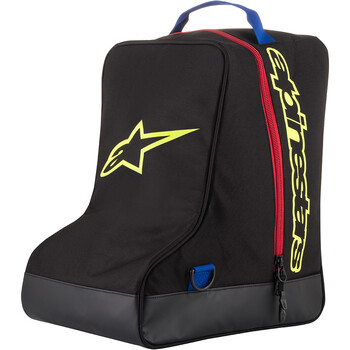 Sac à bottes Alpinestars