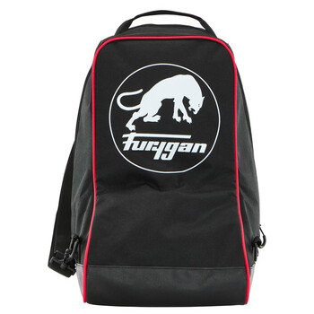 Sac à bottes Furygan