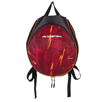 Naisfei Sac Casque Moto Universel,pour Casque Cordon de Serrage Réglable, Casques de Moto Sac à Dos,Sac à Dos Casque Moto Grande Taille Sac de Casques  Stockage pour Les Ballons Chaussures(47x43cm) : : Auto