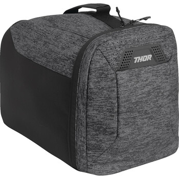 Sac à casque Thor Motocross