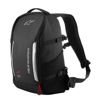 Sac à dos AMP-3 Alpinestars