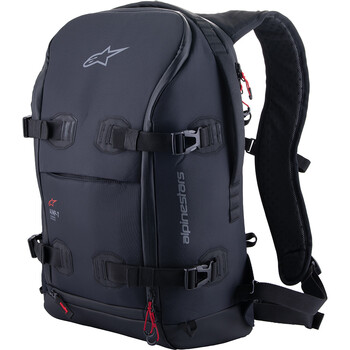 Sac à dos AMP-7 Alpinestars