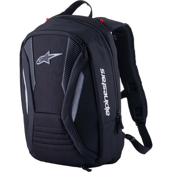 Sac à dos Charger Boost Alpinestars