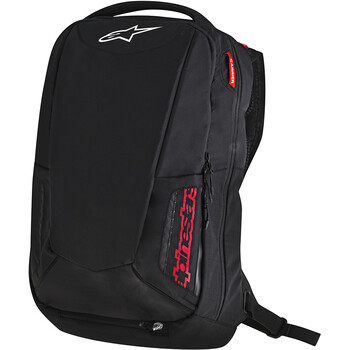 Sac à dos City Hunter Backpack Alpinestars