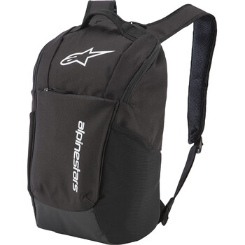 Sac à dos Defcon V2 Alpinestars