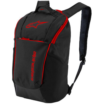 Sac à dos Defcon V2 Alpinestars