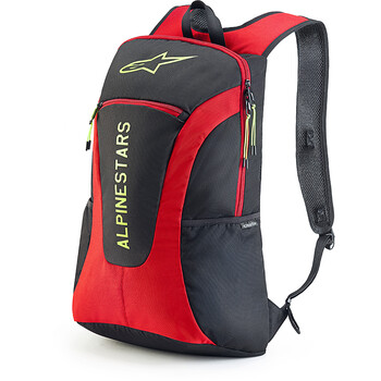 Sac à dos GFX Alpinestars