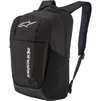 Sac à dos GFX V2 Alpinestars