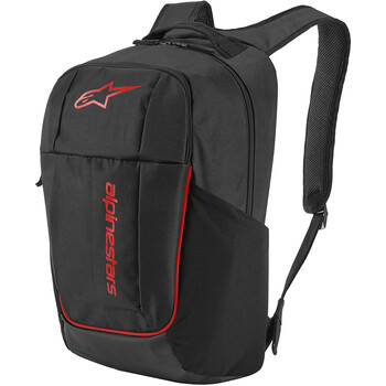 Sac à dos GFX V2 Alpinestars