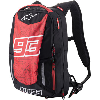 Sac à dos Jerez V2 MM93 Alpinestars