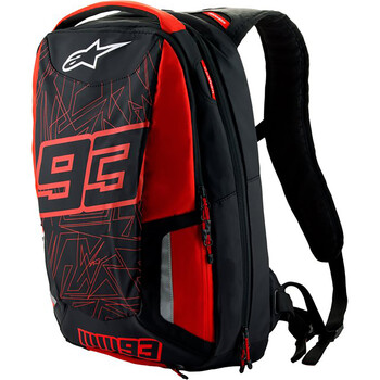 Sac à dos Jerez V2 MM93 Alpinestars