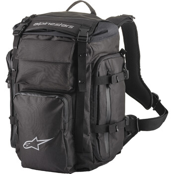 Sac à dos Rover Overland Alpinestars