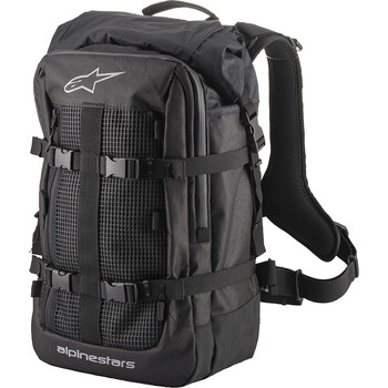 Sac à dos Rover Multi Alpinestars