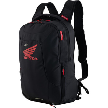 Sac à dos City Hunter V2 Honda Alpinestars