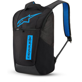 Sac à dos Defcon V3 Alpinestars