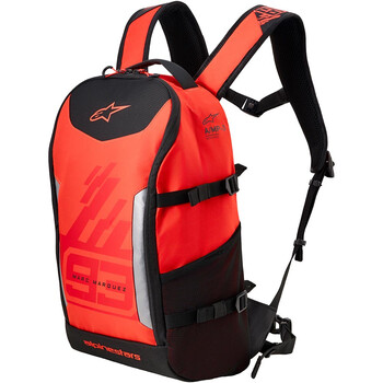 Sac à dos AMP-3 MM93 Alpinestars