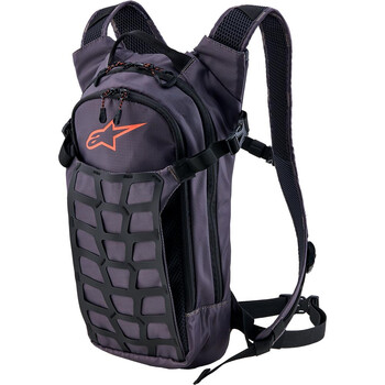 Sac à dos AT-9 Alpinestars