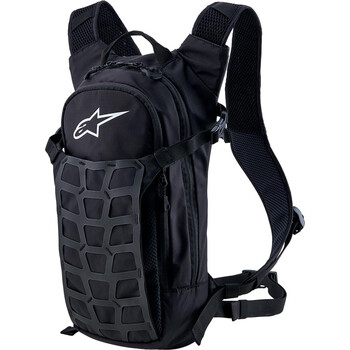 Sac à dos AT-9 Alpinestars