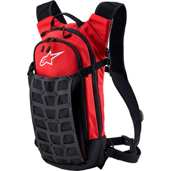 Sac à dos AT-9 Alpinestars
