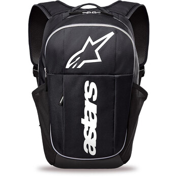 Sac à dos GFX Boss Alpinestars