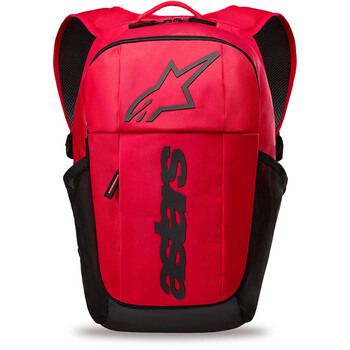 Sac à dos GFX Boss Alpinestars