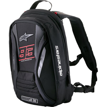 Sac à dos Track MM93 Alpinestars