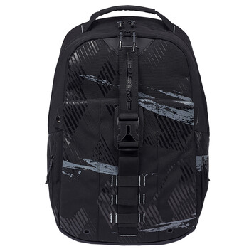Sac à dos Stream Bagster