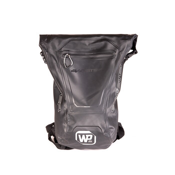 Sac à dos WP20 Bagster